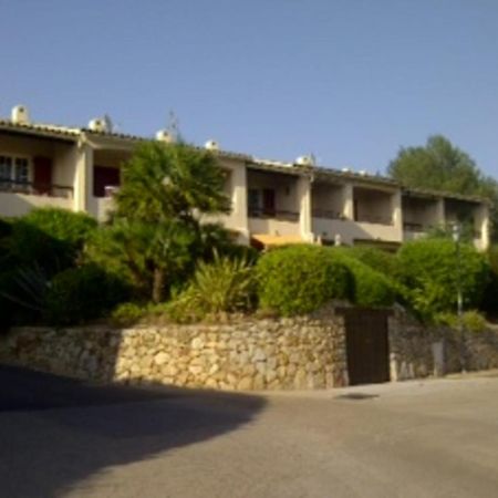 Superb Apartment With Balcony Near The Beach Saint-Raphaël المظهر الخارجي الصورة