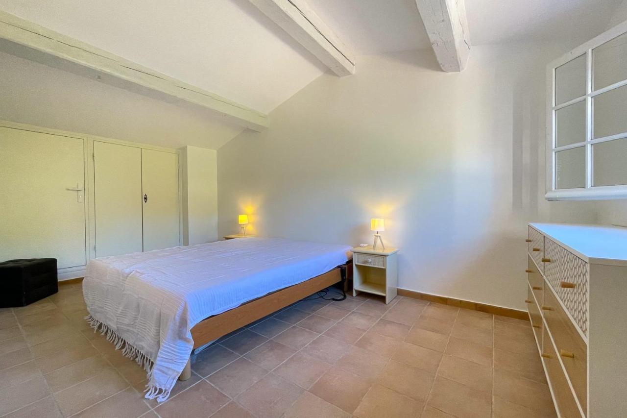 Superb Apartment With Balcony Near The Beach Saint-Raphaël المظهر الخارجي الصورة